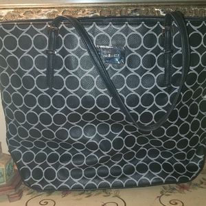 Nine west bag